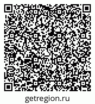 79290329159