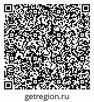 79290329160