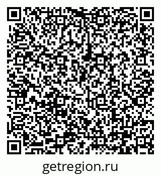 79290329161