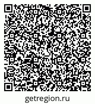 79290329162