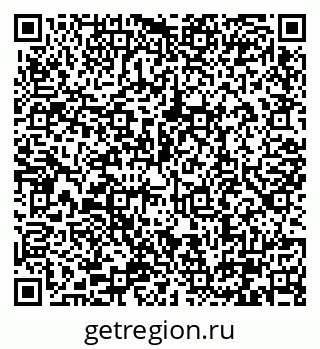 79290329163