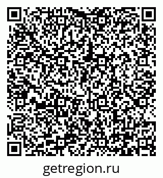 79290329164
