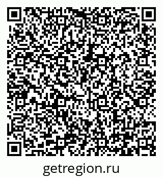79290329165