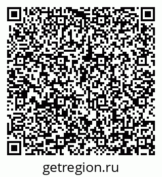 79290329166