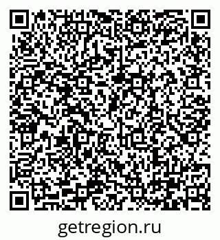 79290329167
