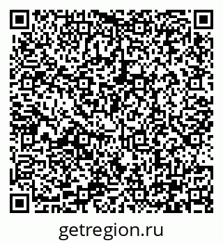 79290329168