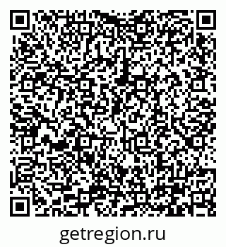79290329169