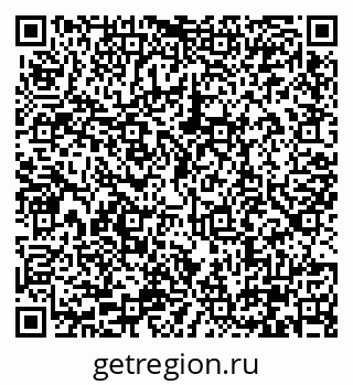 79290329170