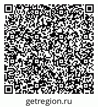 79290329171