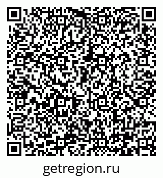 79290329172