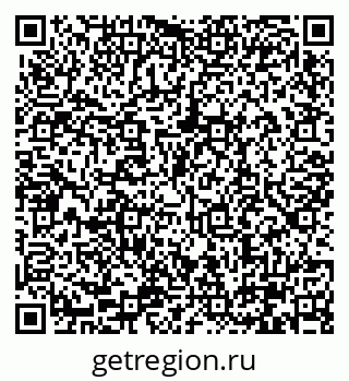 79290329173