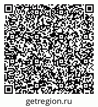 79290329175
