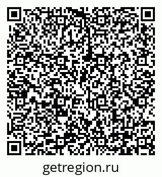 79290329176