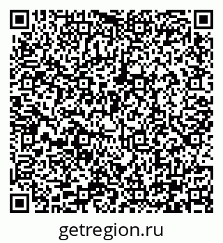 79290329177