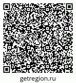 79290329179