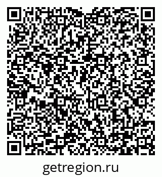 79290329180