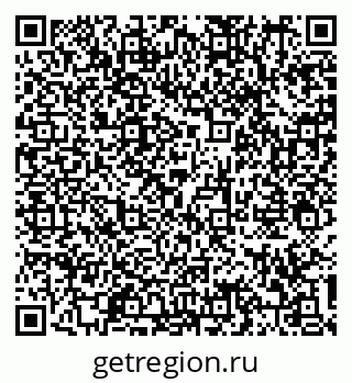 79290329181