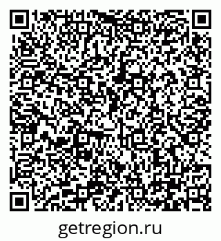 79290329182