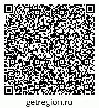 79290329183