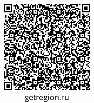 79290329184