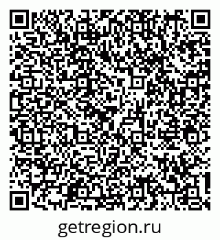 79290329185