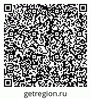 79290329187