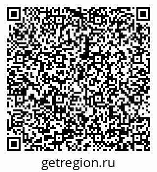 79290329188