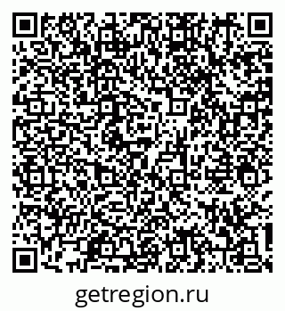 79290329189