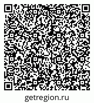 79290329190