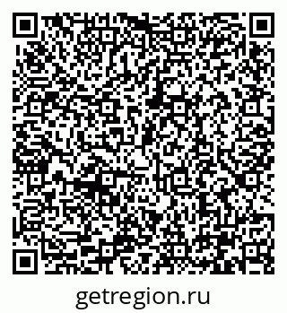 79290329192