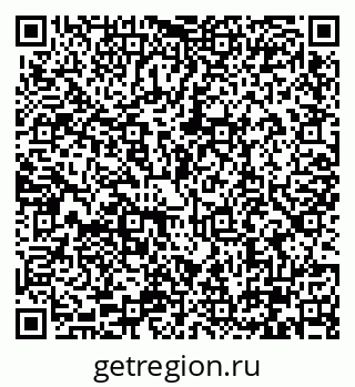 79290329193