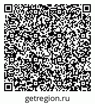 79290329194