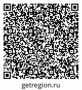 79290329195
