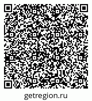 79290329196