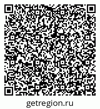 79290329197