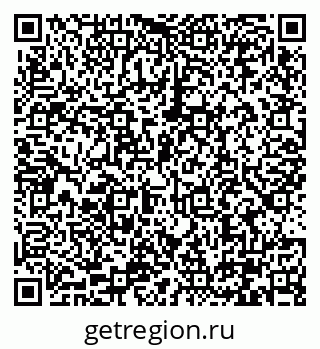 79290329198