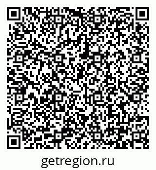 79290329199
