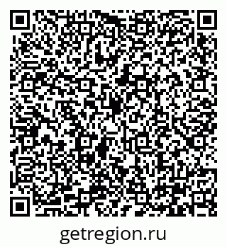 79290329201