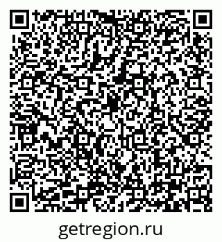 79290329202