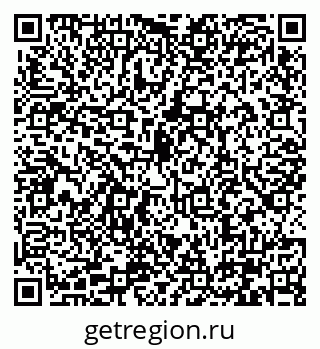 79290329205