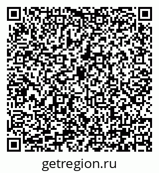 79290329206
