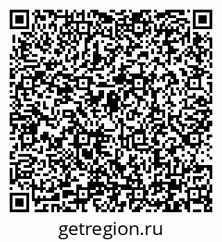 79290329208