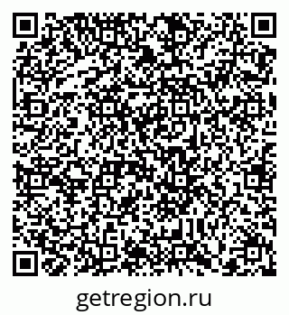 79290329209