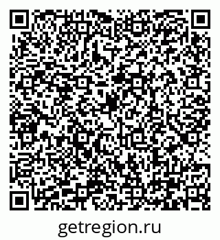 79290329210