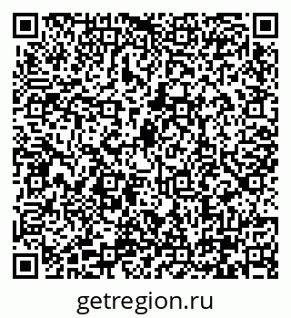 79290329211