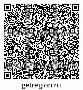 79290329212