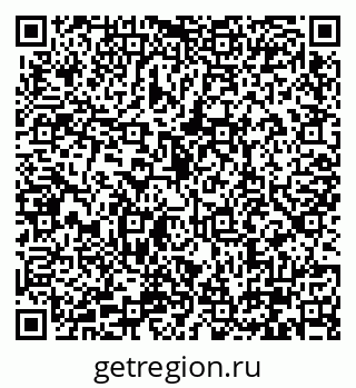 79290329213