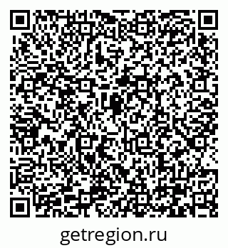 79290329214
