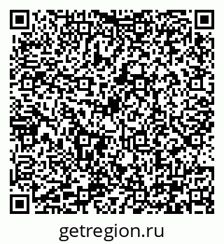 79290329218