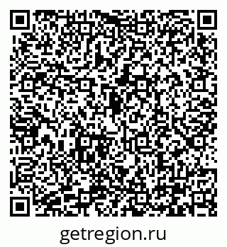 79290329219